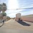 3 Habitación Apartamento en venta en Hermosillo, Sonora, Hermosillo, Sonora