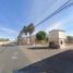 3 Habitación Apartamento en venta en Hermosillo, Sonora, Hermosillo, Sonora