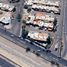 3 Habitación Apartamento en venta en Hermosillo, Sonora, Hermosillo, Sonora