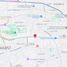 3 Habitación Apartamento en venta en Hermosillo, Sonora, Hermosillo, Sonora