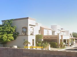 3 Habitación Apartamento en venta en Hermosillo, Sonora, Hermosillo, Sonora