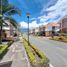 3 Habitación Casa en venta en Fusagasuga, Cundinamarca, Fusagasuga