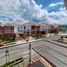 3 Habitación Casa en venta en Fusagasuga, Cundinamarca, Fusagasuga