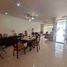 3 Habitación Casa en venta en Fusagasuga, Cundinamarca, Fusagasuga
