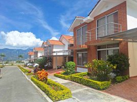 3 Habitación Casa en venta en Fusagasuga, Cundinamarca, Fusagasuga