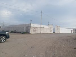  Terreno (Parcela) en venta en Trujillo, La Libertad, La Esperanza, Trujillo