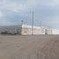  Land for sale in La Esperanza, La Libertad, La Esperanza