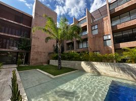 2 Schlafzimmer Wohnung zu vermieten in Merida, Yucatan, Merida, Yucatan