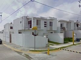 Villa 3 chambre à vendre à Monterrey, Nuevo Leon, Monterrey