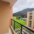 3 Habitación Apartamento en alquiler en Cundinamarca, Chia, Cundinamarca