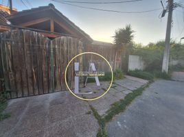 2 Bedroom House for rent in Santiago, Puente Alto, Cordillera, Santiago
