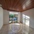 2 Bedroom House for rent in Santiago, Puente Alto, Cordillera, Santiago