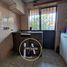 2 Bedroom House for rent in Santiago, Puente Alto, Cordillera, Santiago