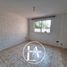 2 Bedroom House for rent in Santiago, Puente Alto, Cordillera, Santiago