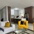 3 Schlafzimmer Haus zu verkaufen in Santiago, Nuevo Leon, Santiago