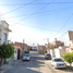 Maison 3 chambre à vendre à Aguascalientes, Aguascalientes, Aguascalientes, Aguascalientes