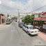 Villa 5 chambre à vendre à Monterrey, Nuevo Leon, Monterrey