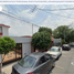 Villa 5 chambre à vendre à Monterrey, Nuevo Leon, Monterrey