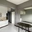 1 Bedroom Condo for sale in Southern District Metro Manila, Makati City