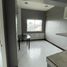 1 Bedroom Apartment for sale in Vito Cruz LRT-1, Malate, Makati City