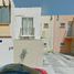 Maison 3 chambre à vendre à Coatzacoalcos, Veracruz, Coatzacoalcos