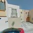 Maison 3 chambre à vendre à Coatzacoalcos, Veracruz, Coatzacoalcos