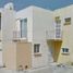 Maison 3 chambre à vendre à Coatzacoalcos, Veracruz, Coatzacoalcos
