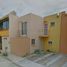 Maison 3 chambre à vendre à Coatzacoalcos, Veracruz, Coatzacoalcos
