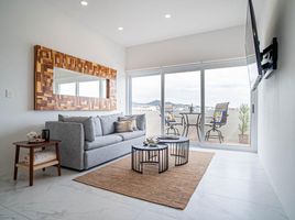 2 Bedroom Apartment for rent in La Paz, Baja California Sur, La Paz, Baja California Sur