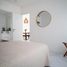 2 Bedroom Apartment for rent in La Paz, Baja California Sur, La Paz, Baja California Sur