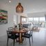 2 Bedroom Apartment for rent in La Paz, Baja California Sur, La Paz, Baja California Sur
