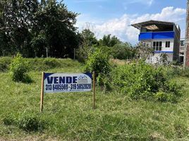  Land for sale in Tulua, Valle Del Cauca, Tulua