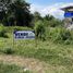  Land for sale in Tulua, Valle Del Cauca, Tulua