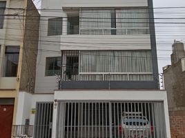 3 Habitación Apartamento en alquiler en Huanchaco, Trujillo, Huanchaco