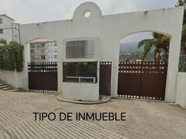 Appartement 2 chambre à vendre à Huitzilac, Morelos, Huitzilac