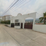 Appartement 2 chambre à vendre à Huitzilac, Morelos, Huitzilac