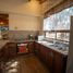 2 Bedroom Quinta for sale in Galeana, Nuevo Leon, Galeana
