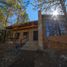 2 Schlafzimmer Quinta zu verkaufen in Galeana, Nuevo Leon, Galeana