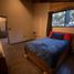 2 Schlafzimmer Quinta zu verkaufen in Galeana, Nuevo Leon, Galeana