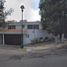 4 Schlafzimmer Haus zu verkaufen in Naucalpan De Juarez, Mexico, Naucalpan De Juarez