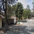 4 Schlafzimmer Haus zu verkaufen in Naucalpan De Juarez, Mexico, Naucalpan De Juarez