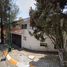 4 Schlafzimmer Haus zu verkaufen in Naucalpan De Juarez, Mexico, Naucalpan De Juarez