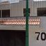4 Schlafzimmer Haus zu verkaufen in Naucalpan De Juarez, Mexico, Naucalpan De Juarez