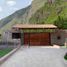  Land for sale in San Salvador, Cusco, San Salvador, Calca