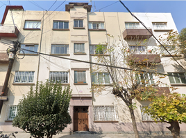 3 Schlafzimmer Appartement zu verkaufen in Miguel Hidalgo, Mexico City, Miguel Hidalgo