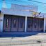 3 Bedroom House for rent in San Agustin Tlaxiaca Hidalgo, San Agustin Tlaxiaca, Hidalgo