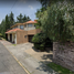 Villa 4 chambre à vendre à Benito Juarez, Mexico City, Benito Juarez