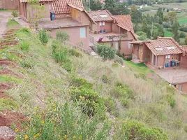  Terrain for sale in Urubamba, Cusco, Urubamba, Urubamba