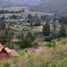  Land for sale in Sacred Valley, Huayllabamba, Urubamba