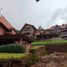  Terrain for sale in Urubamba, Cusco, Urubamba, Urubamba